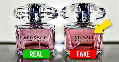 dirham perfume original vs fake|authenticity of a perfume.